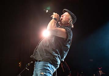 The Jack at Rialto Tucson, December  6, 2025